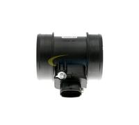 VEMO V40-72-0486 Debimetro