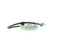 VEMO V40-72-0487 Sensore angolo sterzo