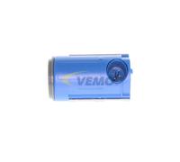 VEMO V40-72-0489 Sensore di parcheggio