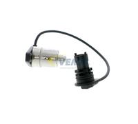 VEMO V40-72-0492 Sensore, Livello olio motore