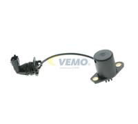 VEMO V40-72-0493 Sensore Livello olio motore per OPEL Corsa D Schrägheck (S07)