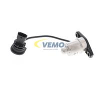 VEMO V40-72-0495 Sensore, Livello olio motore