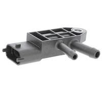 Vemo V40-72-0566 Iniettore Carburante