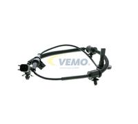 VEMO V40-72-0567 Sensore ABS