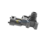 VEMO V40-72-0569 Sensore, pressione collettore d'aspirazione