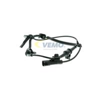 VEMO V40-72-0571 Sensore ABS