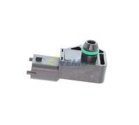VEMO V40-72-0572 Sensore pressione aria, Aggiustaggio altimetrico