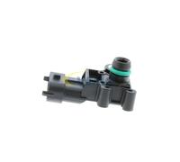 VEMO V40-72-0573 Sensore pressione aria, Aggiustaggio altimetrico