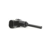 VEMO Sensore Livello refrigerante V40-72-0581-1 per OPEL ZAFIRA B (A05) 0.01