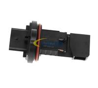 VEMO V40-72-0583 Debimetro