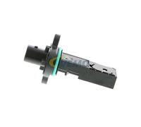 VEMO V40-72-0584 Debimetro