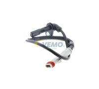 Sensore velocità ruota ABS Assale anteriore Sx V40-72-0589 VEMO per OPEL SAAB