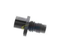 RIDEX 833C0218 Generatore di impulsi Albero a gomiti per OPEL ZAFIRA B (A05)