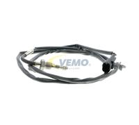 VEMO V40-72-0592 Sensore, Temperatura gas scarico