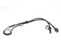 VEMO V40-72-0603 Sensore ABS