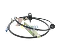 VEMO V40-72-0605 Sensore ABS
