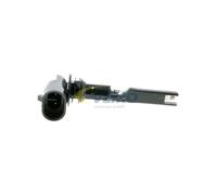 VEMO V40-72-0607 Sensore, Livello refrigerante