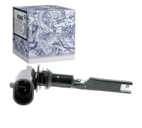 VEMO V40-72-0607 Sensore, Livello refrigerante