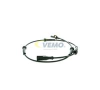 VEMO V40-72-0611 Sensore ABS