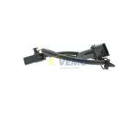 VEMO V40-72-0614 Generatore di impulsi Albero a gomiti per OPEL ZAFIRA B (A05)
