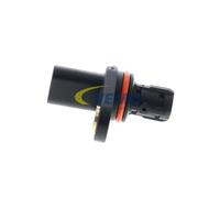 VEMO V40-72-0616 Sensore albero a camme