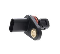 VEMO V40-72-0616 Sensore- Posizione albero a camme (25195556)