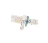 VEMO V40-72-0618 Sensore albero a camme