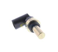 VEMO V40-72-0632 Sensore, Temperatura refrigerante