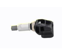 VEMO V40-72-0637 Sensore di pressione pneumatici (TPMS)