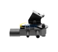 VEMO V40-72-0639 Sensore, Pressione gas scarico