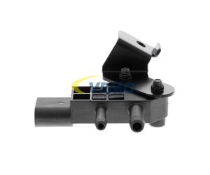 VEMO V40-72-0639 Sensore, Pressione gas scarico