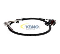 VEMO V40-72-0641 Sensore Temperatura gas scarico per OPEL ANTARA M14 x 1,5 595mm