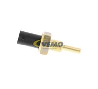 VEMO V40-72-0642 Sensore, Temperatura refrigerante