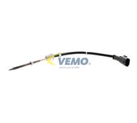 VEMO V40-72-0643 Sensore, Temperatura gas scarico
