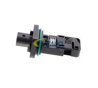 VEMO V40-72-0647 Debimetro