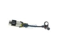 VEMO V40-72-0652 Sensore ABS