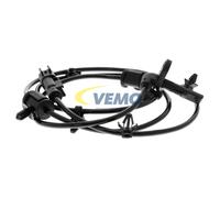 VEMO V40-72-0669 Sensore ABS