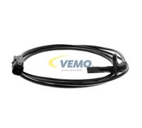 VEMO V40-72-0671 Sensore ABS