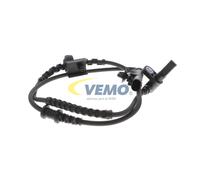 VEMO V40-72-0686 Sensore ABS