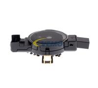 VEMO V40-72-0692 Sensore pioggia