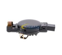 VEMO V40-72-0693 Sensore pioggia