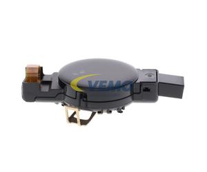 VEMO V40-72-0693 Sensore pioggia