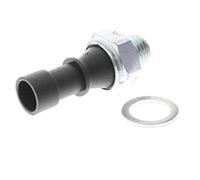 VEMO V40-73-0001 Interruttore a pressione olio