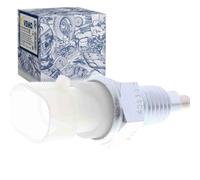 VEMO V40-73-0003 Interruttore, Luce di retromarcia
