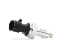 VEMO V40-73-0003 Interruttore, Luce di retromarcia