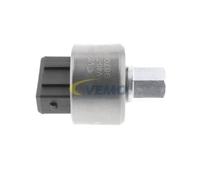 VEMO V40-73-0010 Pressostato aria condizionata