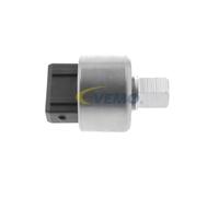 VEMO V40-73-0012 Pressostato aria condizionata