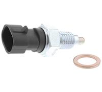 VEMO V40-73-0013 Interruttore, Luce di retromarcia