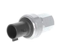 VEMO Original Quality Pressostato aria condizionata V40-73-0016 23.5 48.4 0.046