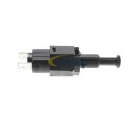 VEMO V40-73-0017 Interruttore pedale freno